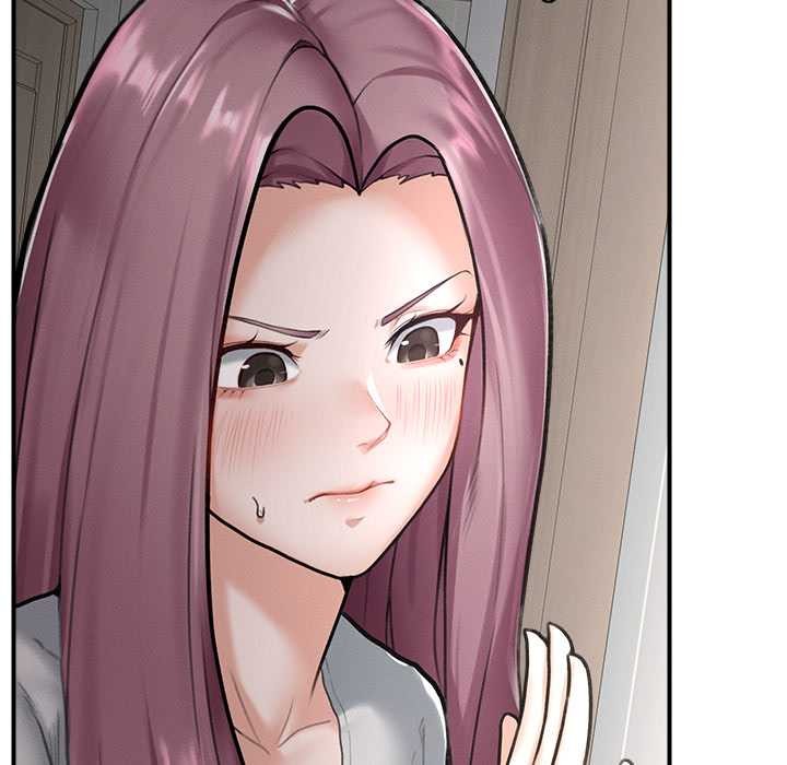 超導體覺醒第9話