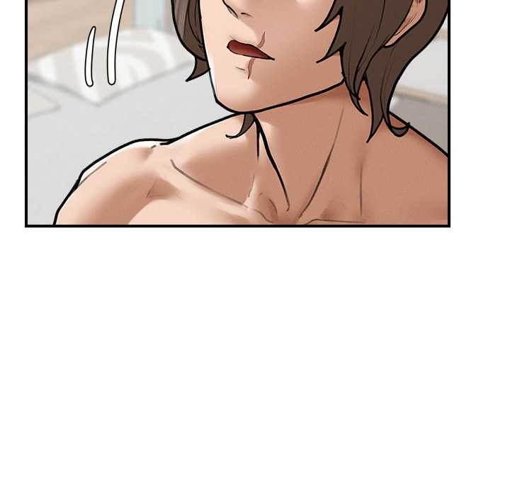 超导体觉醒第9話