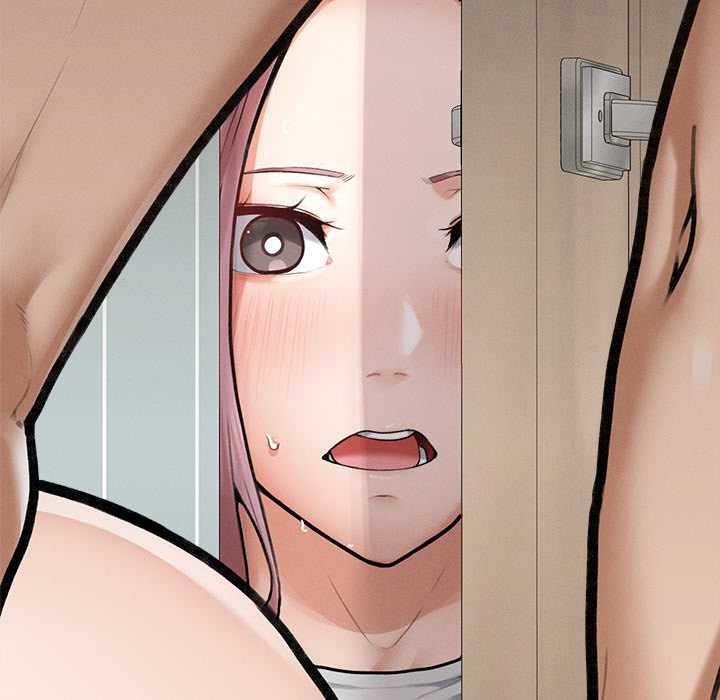 超导体觉醒第9話