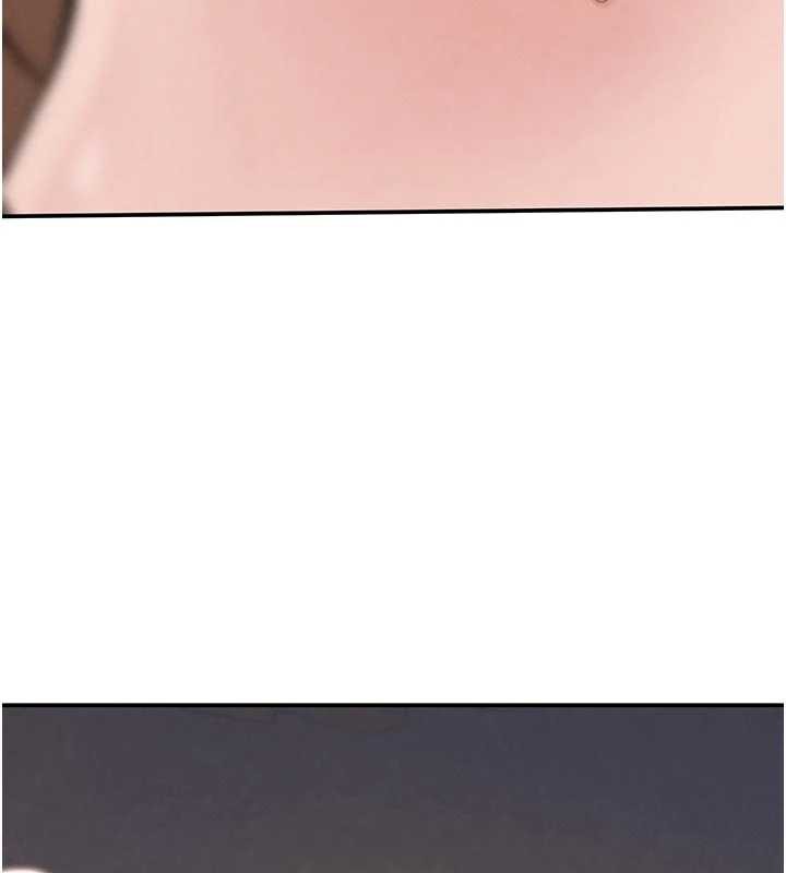 黑道千金第53話-超強度快感折磨