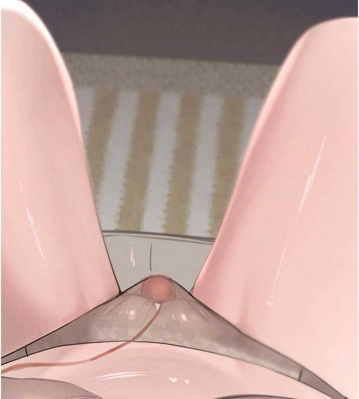 黑道千金第53話-超強度快感折磨