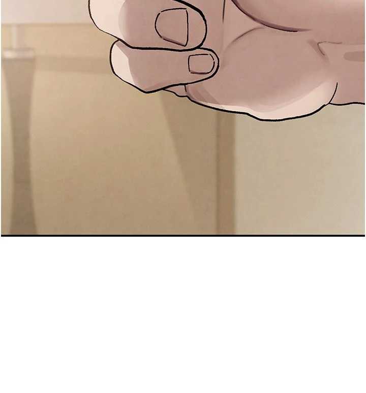 黑道千金第53話-超強度快感折磨