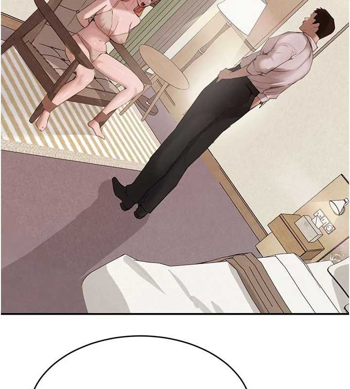 黑道千金第53話-超強度快感折磨