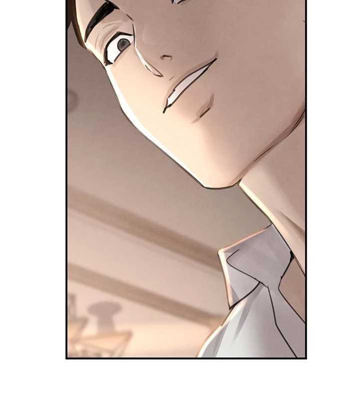 黑道千金第53話-超強度快感折磨