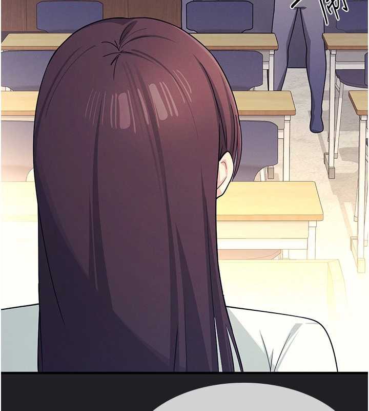 羞恥課堂第8話-張這麼開還裝害羞