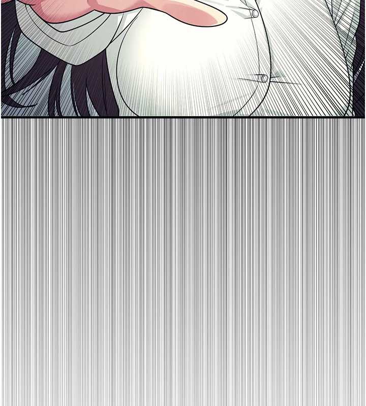 羞耻课堂第8話-張這麼開還裝害羞