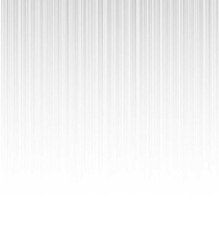 羞耻课堂第8話-張這麼開還裝害羞