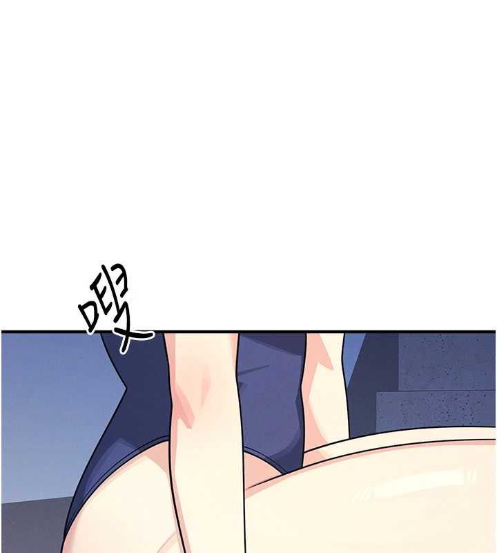 羞耻课堂第8話-張這麼開還裝害羞