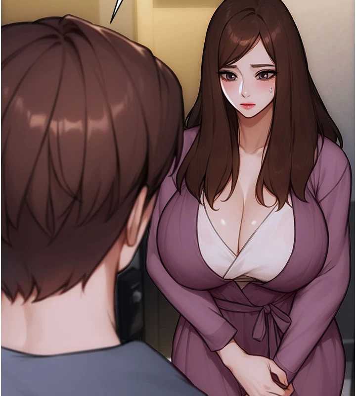 单身即纵慾第22話-出賣肉體換老公前途