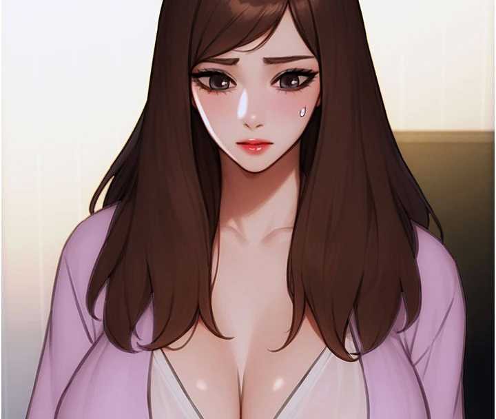 單身即縱慾第22話-出賣肉體換老公前途