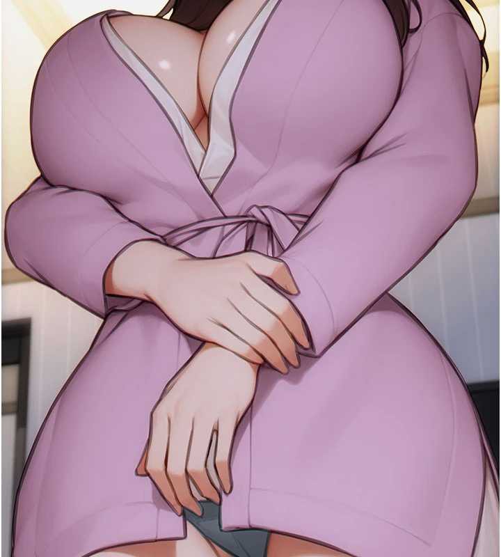 單身即縱慾第22話-出賣肉體換老公前途