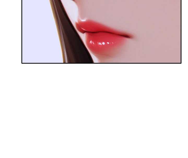 單身即縱慾第22話-出賣肉體換老公前途