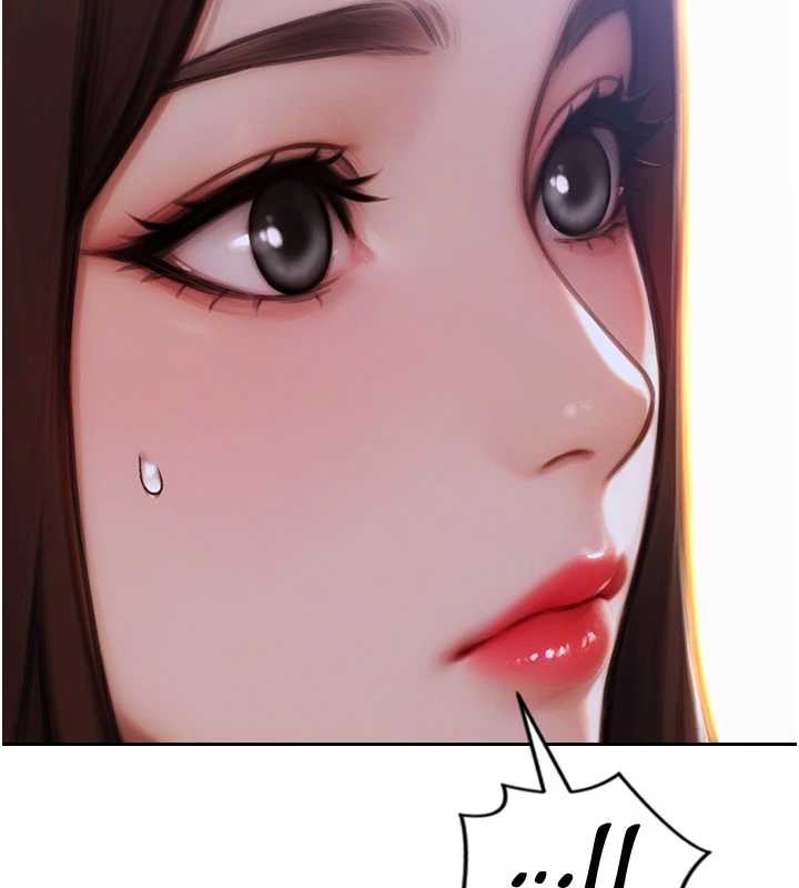 单身即纵慾第22話-出賣肉體換老公前途