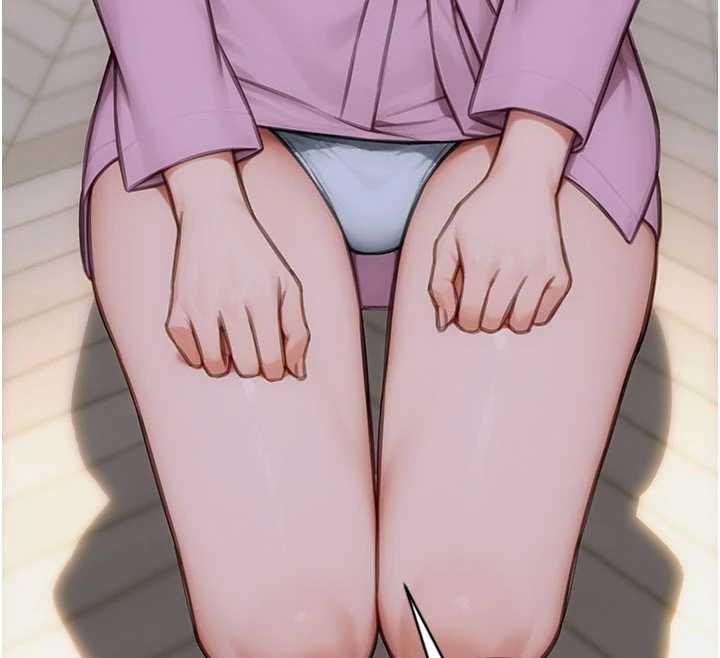 單身即縱慾第22話-出賣肉體換老公前途