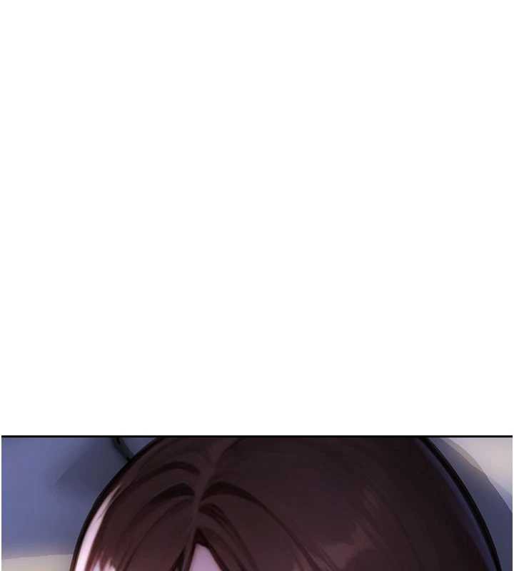 单身即纵慾第22話-出賣肉體換老公前途