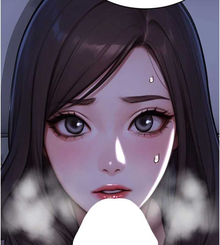 单身即纵慾第22話-出賣肉體換老公前途