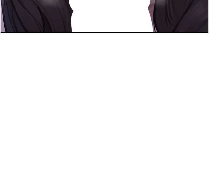 單身即縱慾第22話-出賣肉體換老公前途