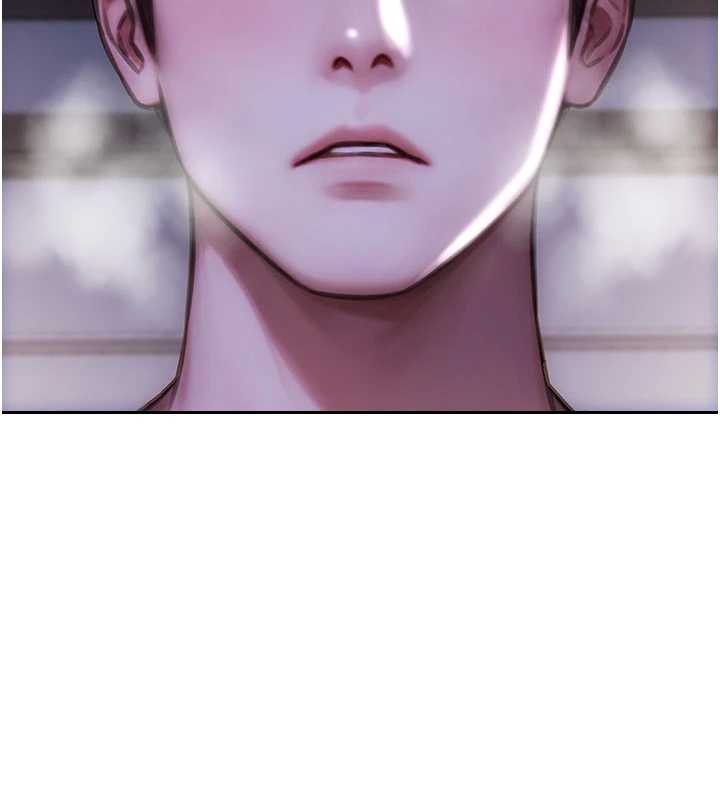 單身即縱慾第22話-出賣肉體換老公前途