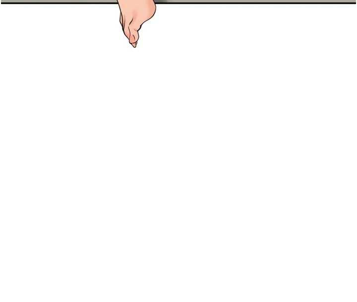 裡長孫子開麥啦第28話-乖乖母狗好聽話♥