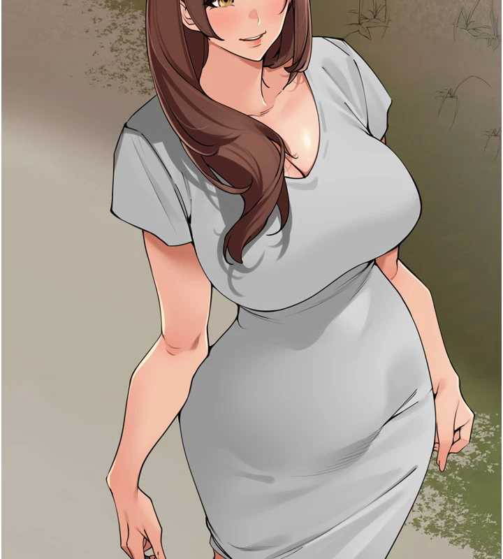 里长孙子开麦啦第28話-乖乖母狗好聽話♥