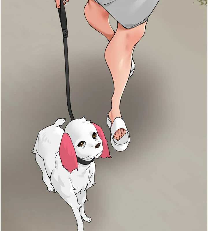 里长孙子开麦啦第28話-乖乖母狗好聽話♥