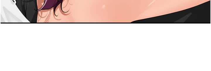 里长孙子开麦啦第28話-乖乖母狗好聽話♥