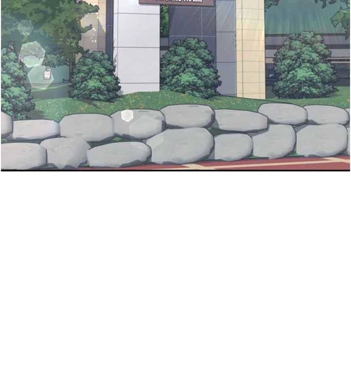 飛機盃女神連線中第33話-女神親榨檸檬汁♥