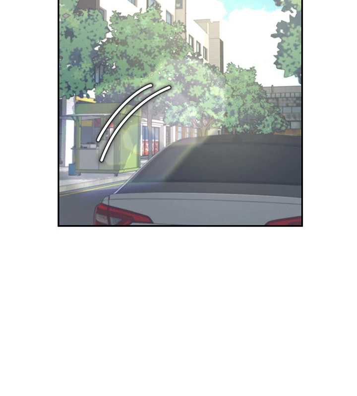 飞机杯女神连线中第33話-女神親榨檸檬汁♥