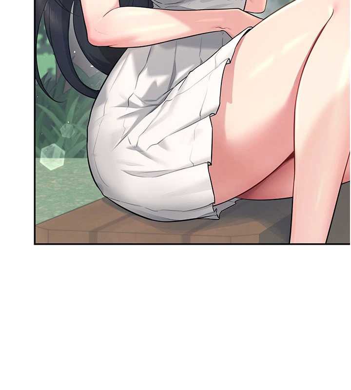 飛機盃女神連線中第33話-女神親榨檸檬汁♥