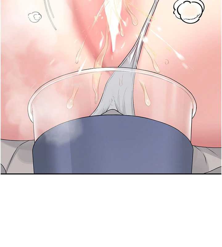 飞机杯女神连线中第33話-女神親榨檸檬汁♥