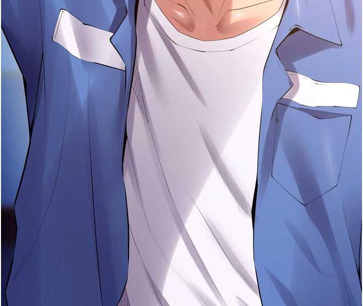 狱火重生第38話-最後一項測驗