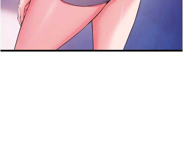 狱火重生第38話-最後一項測驗