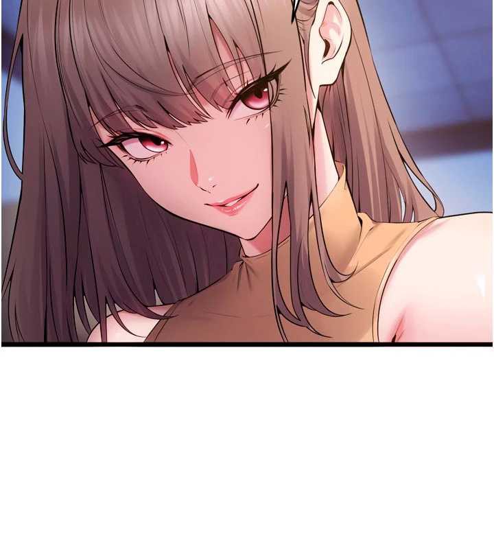 獄火重生第38話-最後一項測驗