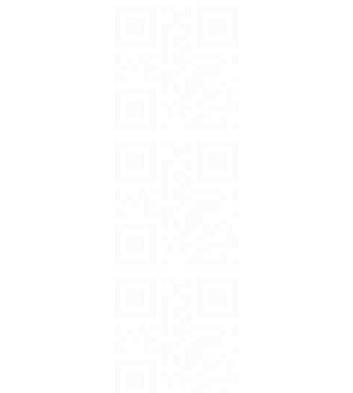 獄火重生第38話-最後一項測驗