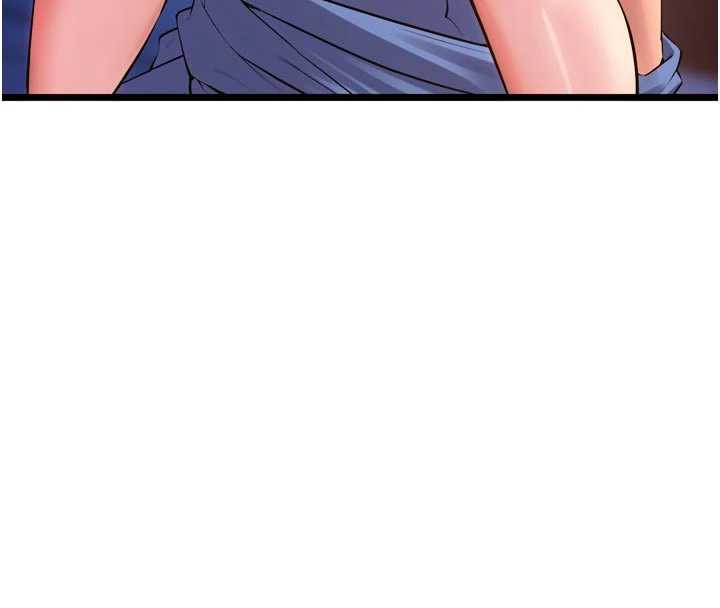 獄火重生第38話-最後一項測驗