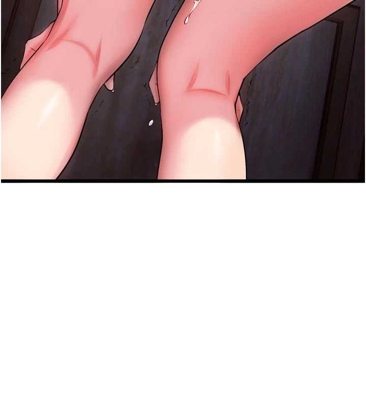 獄火重生第38話-最後一項測驗