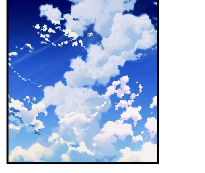 獄火重生第38話-最後一項測驗