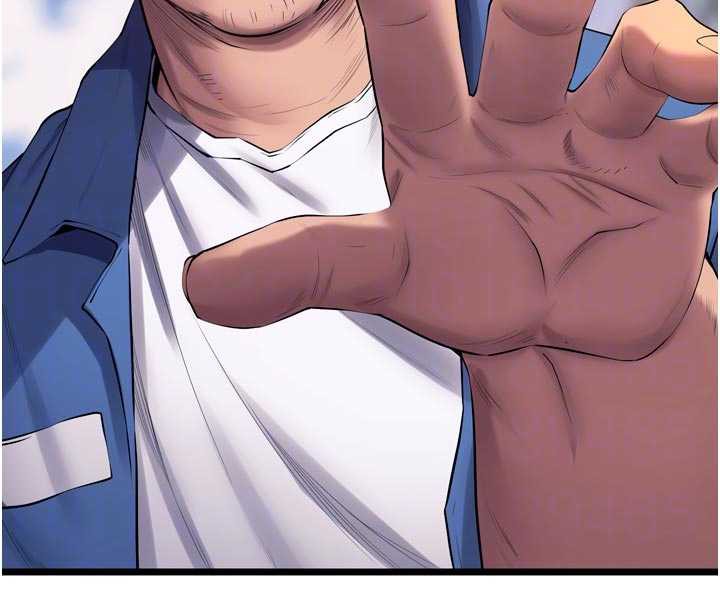 獄火重生第38話-最後一項測驗