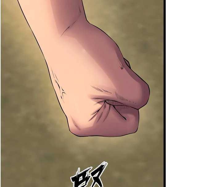 狱火重生第38話-最後一項測驗