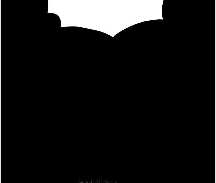 末日鵰堡第49話-在海底挖特大鮑魚