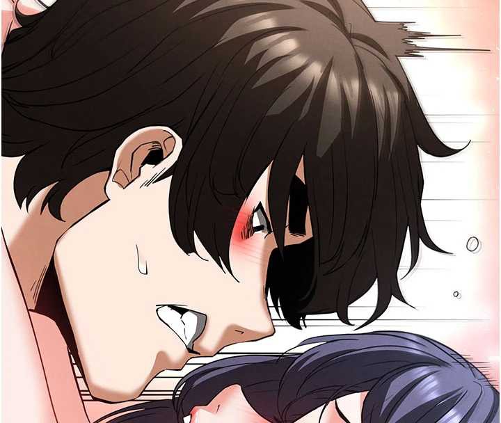 末日鵰堡第49話-在海底挖特大鮑魚