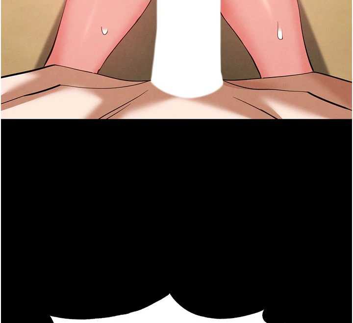 末日鵰堡第49話-在海底挖特大鮑魚