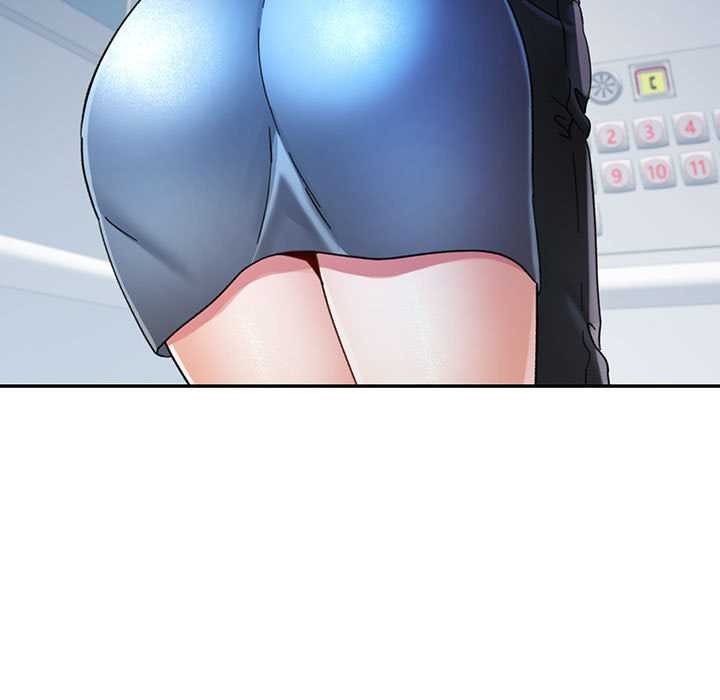 可以爱你吗第74話