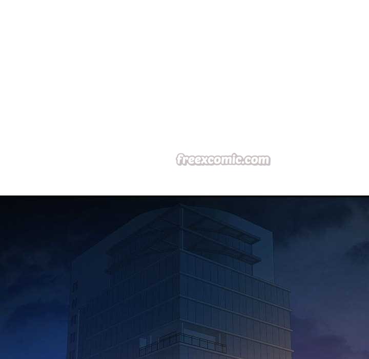 可以爱你吗第74話