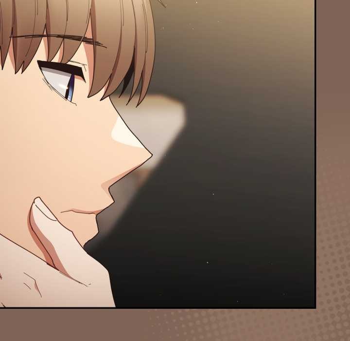 游戏规则我来定第121話