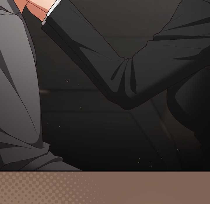 遊戲規則我來定第121話