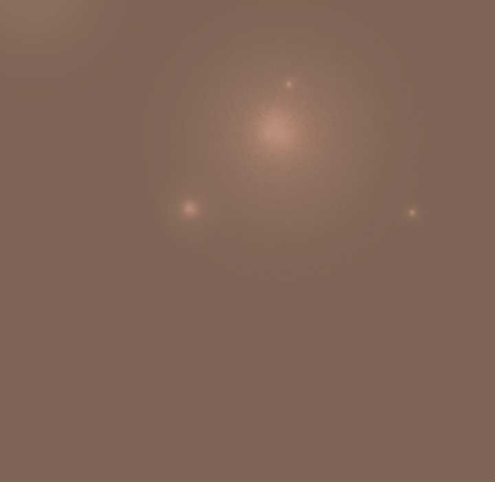 游戏规则我来定第121話