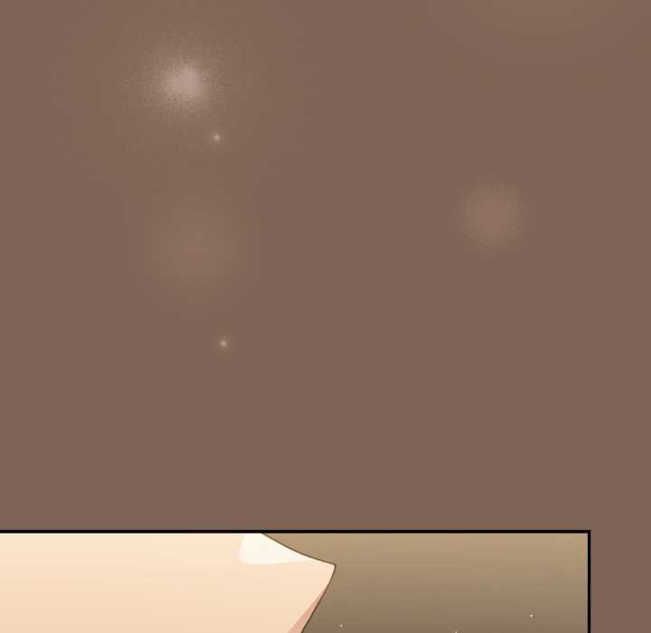 遊戲規則我來定第121話