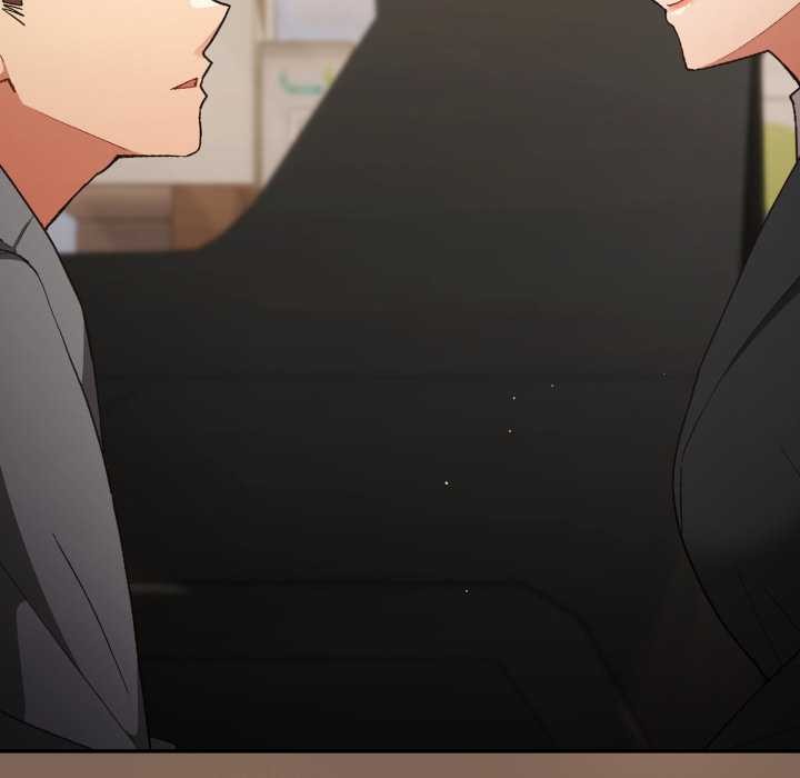 游戏规则我来定第121話