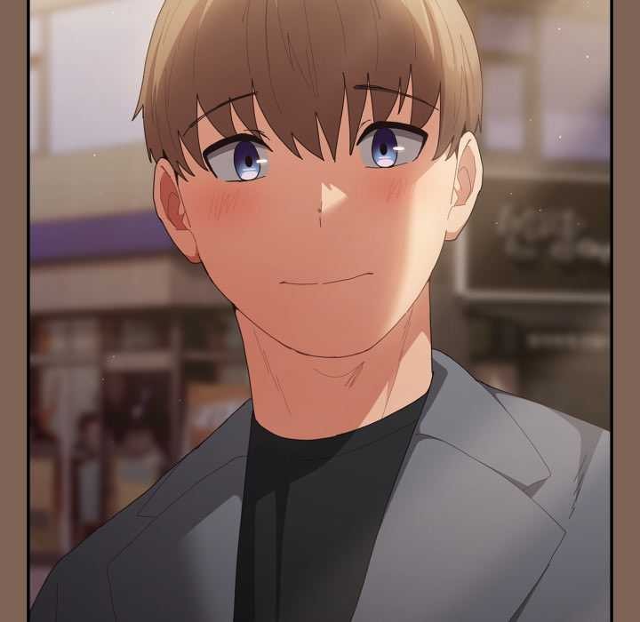 遊戲規則我來定第121話